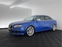Audi RS4 A4 Limousine 4.2 V8 Quattro