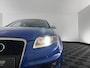 Audi RS4 A4 Limousine 4.2 V8 Quattro