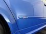 Audi RS4 A4 Limousine 4.2 V8 Quattro