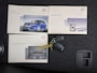 Audi RS4 A4 Limousine 4.2 V8 Quattro