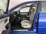 Audi RS4 A4 Limousine 4.2 V8 Quattro