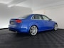 Audi RS4 A4 Limousine 4.2 V8 Quattro