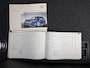 Audi RS4 A4 Limousine 4.2 V8 Quattro
