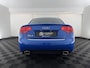 Audi RS4 A4 Limousine 4.2 V8 Quattro