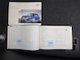 Audi RS4 A4 Limousine 4.2 V8 Quattro