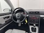 Audi RS4 A4 Limousine 4.2 V8 Quattro