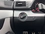 Audi RS4 A4 Limousine 4.2 V8 Quattro