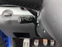 Audi RS4 A4 Limousine 4.2 V8 Quattro