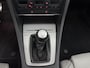 Audi RS4 A4 Limousine 4.2 V8 Quattro