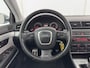 Audi RS4 A4 Limousine 4.2 V8 Quattro