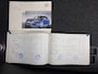 Audi RS4 A4 Limousine 4.2 V8 Quattro