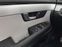 Audi RS4 A4 Limousine 4.2 V8 Quattro