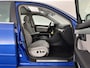 Audi RS4 A4 Limousine 4.2 V8 Quattro