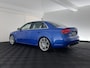 Audi RS4 A4 Limousine 4.2 V8 Quattro