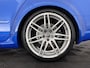 Audi RS4 A4 Limousine 4.2 V8 Quattro