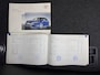 Audi RS4 A4 Limousine 4.2 V8 Quattro