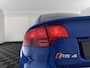 Audi RS4 A4 Limousine 4.2 V8 Quattro