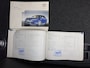 Audi RS4 A4 Limousine 4.2 V8 Quattro