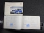 Audi RS4 A4 Limousine 4.2 V8 Quattro