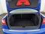 Audi RS4 A4 Limousine 4.2 V8 Quattro