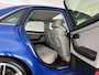 Audi RS4 A4 Limousine 4.2 V8 Quattro