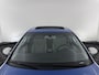 Audi RS4 A4 Limousine 4.2 V8 Quattro