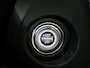 Mercedes-Benz C-klasse Estate 180 Business Solution AMG | Widescreen | 360 graden camera | Stoelverwarming | Getint glas |