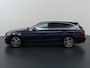 Mercedes-Benz C-klasse Estate 180 Business Solution AMG | Widescreen | 360 graden camera | Stoelverwarming | Getint glas |