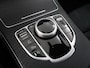 Mercedes-Benz C-klasse Estate 180 Business Solution AMG | Widescreen | 360 graden camera | Stoelverwarming | Getint glas |