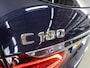Mercedes-Benz C-klasse Estate 180 Business Solution AMG | Widescreen | 360 graden camera | Stoelverwarming | Getint glas |