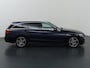 Mercedes-Benz C-klasse Estate 180 Business Solution AMG | Widescreen | 360 graden camera | Stoelverwarming | Getint glas |
