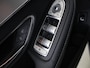 Mercedes-Benz C-klasse Estate 180 Business Solution AMG | Widescreen | 360 graden camera | Stoelverwarming | Getint glas |