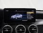 Mercedes-Benz C-klasse Estate 180 Business Solution AMG | Widescreen | 360 graden camera | Stoelverwarming | Getint glas |