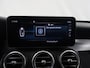 Mercedes-Benz C-klasse Estate 180 Business Solution AMG | Widescreen | 360 graden camera | Stoelverwarming | Getint glas |
