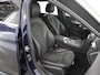 Mercedes-Benz C-klasse Estate 180 Business Solution AMG | Widescreen | 360 graden camera | Stoelverwarming | Getint glas |