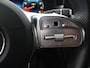 Mercedes-Benz C-klasse Estate 180 Business Solution AMG | Widescreen | 360 graden camera | Stoelverwarming | Getint glas |