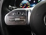 Mercedes-Benz C-klasse Estate 180 Business Solution AMG | Widescreen | 360 graden camera | Stoelverwarming | Getint glas |
