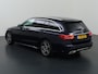 Mercedes-Benz C-klasse Estate 180 Business Solution AMG | Widescreen | 360 graden camera | Stoelverwarming | Getint glas |