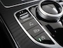 Mercedes-Benz C-klasse Estate 180 Business Solution AMG | Widescreen | 360 graden camera | Stoelverwarming | Getint glas |