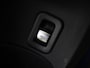 Mercedes-Benz C-klasse Estate 180 Business Solution AMG | Widescreen | 360 graden camera | Stoelverwarming | Getint glas |