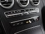 Mercedes-Benz C-klasse Estate 180 Business Solution AMG | Widescreen | 360 graden camera | Stoelverwarming | Getint glas |
