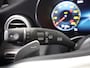 Mercedes-Benz C-klasse Estate 180 Business Solution AMG | Widescreen | 360 graden camera | Stoelverwarming | Getint glas |