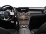Mercedes-Benz C-klasse Estate 180 Business Solution AMG | Widescreen | 360 graden camera | Stoelverwarming | Getint glas |