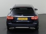 Mercedes-Benz C-klasse Estate 180 Business Solution AMG | Widescreen | 360 graden camera | Stoelverwarming | Getint glas |