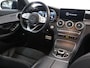 Mercedes-Benz C-klasse Estate 180 Business Solution AMG | Widescreen | 360 graden camera | Stoelverwarming | Getint glas |