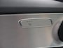 Mercedes-Benz C-klasse Estate 180 Business Solution AMG | Widescreen | 360 graden camera | Stoelverwarming | Getint glas |