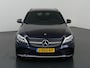 Mercedes-Benz C-klasse Estate 180 Business Solution AMG | Widescreen | 360 graden camera | Stoelverwarming | Getint glas |
