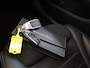 Mercedes-Benz C-klasse Estate 180 Business Solution AMG | Widescreen | 360 graden camera | Stoelverwarming | Getint glas |
