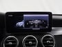 Mercedes-Benz C-klasse Estate 180 Business Solution AMG | Widescreen | 360 graden camera | Stoelverwarming | Getint glas |
