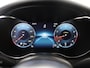 Mercedes-Benz C-klasse Estate 180 Business Solution AMG | Widescreen | 360 graden camera | Stoelverwarming | Getint glas |